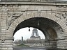 2007_paris - 01